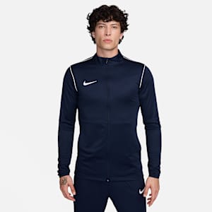 NIKE公式】ナイキ パーク20 メンズ Dri-FIT サッカー トラック